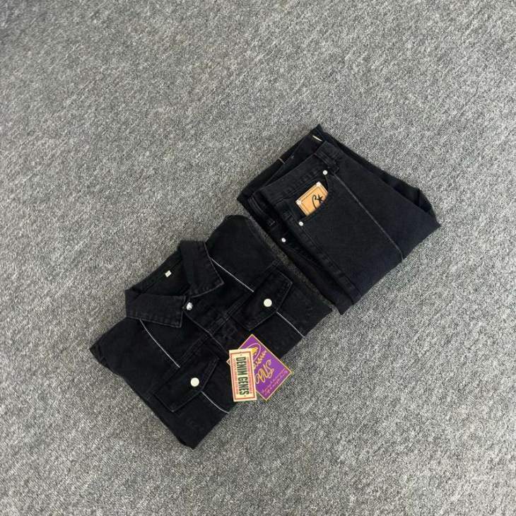 Corteiz Jeans Long _SKUCorteizS-XLwmtx80098943